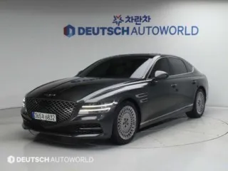 수원중고차시세 매물 차량 6