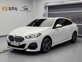 수원중고차시세 매물 차량 10