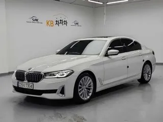 수원중고차시세 매물 차량 11