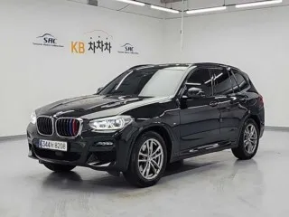 수원중고차시세 매물 차량 12